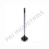 192145 by PAI - Engine Intake Valve - Cummins ISX Series Engine Application