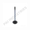 PAI 192137 Engine Intake Valve Engine Intake Valve - Cummins ISB/QSB Series Engine Application