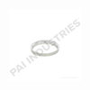 192165 by PAI - Engine Exhaust Valve Insert - Cummins ISX Series Engine Application