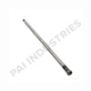 PAI 192172 Engine Push Rod Engine Push Rod Valve - Cummins Engine 6C/ISC/ISL Application