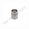 PAI 192177 Fuel Injector Sleeve KIT,SLEEVE,INJ.