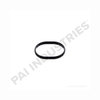 PAI 636028 Engine Oil Pump Pickup Tube Seal Engine Oil Pump Pickup Tube Seal - Detroit Diesel DD15 Engine Application