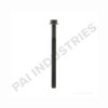 PAI 640038 Engine Cylinder Head Bolt Engine Cylinder Head Bolt - 12 pt 192mm length Detroit Diesel DD15 Application