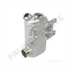 641330 by PAI - Exhaust Gas Recirculation (EGR) Cooler - Detroit Diesel Series 60 Application