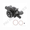 PAI 681812 Engine Water Pump Assembly Engine Water Pump Assembly
