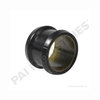 PAI 691838 Exhaust Gas Recirculation (EGR) Cooler Coolant Pipe TUBE,COOLANT