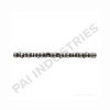 PAI 691920 Engine Camshaft Engine Camshaft - 12 liter / 14 liter Use 20mm bolts Detroit Diesel Series 60 Application