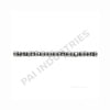 691922 by PAI - Engine Camshaft - 12 liter Use 18mm bolts Detroit Diesel Series 60 Application