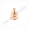 692085 by PAI - Fuel Injector Sleeve - Tube 1.851in overall length 1.500in OD Detroit Diesel Series 50 / 60 Application