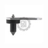 730350 by PAI - Hood Guide Pin - Kenworth 2003 - 2010 T800 Application