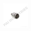 692088 by PAI - Fuel Injector Sleeve - Steel