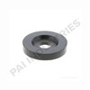 730436 by PAI - Engine Mount - Front