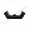 730439 by PAI - Engine Mount - Front