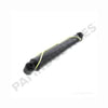 PAI 740010 Suspension Shock Absorber Shock Absorber - 22.75in Extended 14.5in Compressed