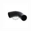 740021 by PAI - Coolant Hose - Contoured 2-1/2in ID EPDM
