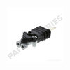 740223 by PAI - CL14-VALVE,LEVE