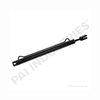 PAI 740220 Tilt Cab Mechanism Hydraulic Cylinder Tilt Cab Mechanism Hydraulic Cylinder