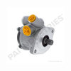 PAI 741422 Power Steering Pump Power Steering Pump