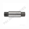 PAI 750001 Suspension Equalizer Beam Center Bushing BUSHING,CEN