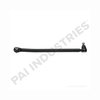 PAI 741430 Steering Tie Rod End Assembly LINK