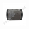 PAI 750003 Suspension Equalizer Beam End Bushing Suspension Equalizer Beam End Bushing