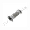 PAI 750005 Suspension Equalizer Beam End Adapter Suspension Equalizer Beam End Adapter