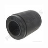 PAI 750013 Suspension Equalizer Beam End Bushing Suspension Equalizer Beam End Bushing - 5-3/4in Length RT/RTE 480/503