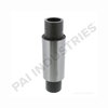 PAI 750016 Suspension Equalizer Beam Center Bushing Suspension Equalizer Beam Center Bushing - 340 Series Application w/