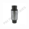 PAI 750036 Suspension Equalizer Beam Center Bushing Suspension Equalizer Beam Center Bushing - Center(Rubber)(RS 400/403)(w/