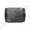 PAI 750025 Suspension Equalizer Beam End Adapter Suspension Equalizer Beam End Adapter - R 340 Series Application
