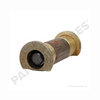 PAI 750021 Suspension Equalizer Beam End Adapter Suspension Equalizer Beam End Adapter - R 340 Series Application
