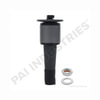 PAI 750060 Axle Torque Rod Bushing BUSHING,TOR