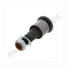 PAI 750061 Axle Torque Rod Bushing Axle Torque Rod Bushing - Tapered Stud 2-3/4in Width 7.00in Length 1-7/8in Taper
