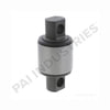 PAI 750063 Axle Torque Rod Bushing Axle Torque Rod Bushing