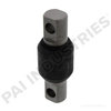 750062 by PAI - Axle Torque Rod Bushing