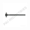 PAI 750114 Axle Torque Rod Axle Torque Rod End