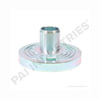 PAI 750162 Air Ride Suspension Alignment Collar Air Ride Suspension Alignment Collar - Eccentric Collar
