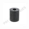 PAI 750170 Leaf Spring Hanger Leaf Spring Hanger Rebound Roller - 65.00mm OD x 25.00mm ID Rubber