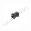 PAI 750186 Leaf Spring Bushing Leaf Spring Eye Bushing