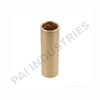 PAI 750187 Leaf Spring Bushing Leaf Spring Eye Bushing