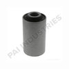 PAI 750184 Leaf Spring Bushing Leaf Spring Eye Bushing