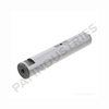 PAI 750192 Leaf Spring Bushing Leaf Spring Eye Pin Kit - RT/RTE 340/460 Walking Beam Suspension Application