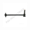 PAI 750234 Axle Torque Rod Axle Torque Rod - Genuine Hendrickson Part; 24-3/8in Center to Center 5/8in Mounting Hole 1-1/4in