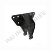 PAI 750210 Leaf Spring Hanger Leaf Spring Hanger