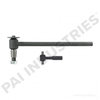 PAI 750244 Axle Torque Rod Axle Torque Rod Kit