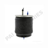 PAI 750302 Air Suspension Spring Air Suspension Spring - Air Spring Rolling Lobe Airtek/Mack/Volvo Application