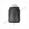 PAI 750308 Suspension Air Spring Kit Suspension Air Spring Kit