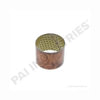 PAI 750314 Steering King Pin Bushing Steering King Pin Bushing
