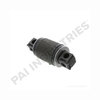 PAI 750332 Suspension Equalizer Beam End Bushing KIT,END