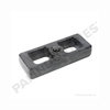 PAI 750387 Leaf Spring Spacer Leaf Spring Seat Spacer - 1-1/2in